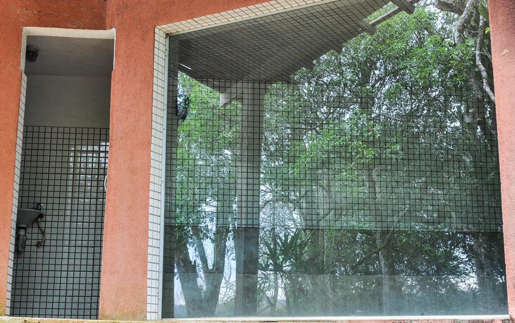 Pousada Casa Delta Ipiabas Kültér fotó